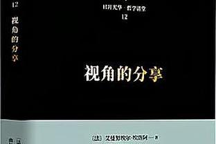 ?恭喜！18岁罗克与妻子举行婚礼，甜蜜亲吻❤️